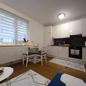  Apartamento Lauro