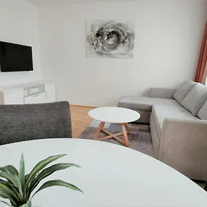  Apartment Elena Inklusive Garagenplatz