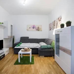  Apartamento Relax Center