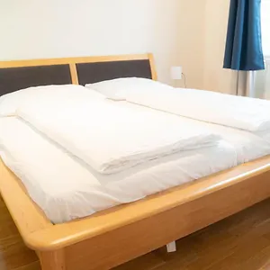  Apartamento Bright - Colorful - Near Centrum - Restify 6&7