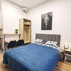 Twoj Dom Apartament Warszawa