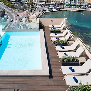 Portside Apartament Marsaskala