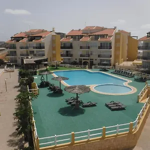 Cabral 2 - Ac , Sal Rei Cabo Verde